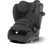 Cybex Avtosedež Pallas G i-Size | Shoptok.si