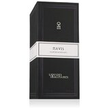Liquides Imaginaires Navis 100 ml parfemska voda unisex Cijene