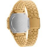  RUČNI SAT CASIO A171WEG-9AEF | Shoptok.si