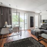 FD Tamno sivi tepih 160x230 cm Soft – | shoptok.hr
