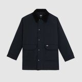 Dickies MEDINA Crna Cijene