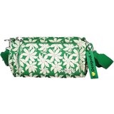 Desigual GREEN WOMEN&#39;S BAG | shoptok.hr