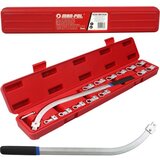 Mar Pol m57635 Set ključeva za klinasti remen 15el ( M57635 ) | ePonuda.com