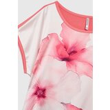 Marisse Women's T-Shirt L-Ts-4646 L.Pink | ePonuda.com