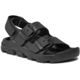 Birkenstock Mogami AS Kids Crna | shoptok.hr