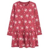 Cool club HALJINA | Eponuda.ba