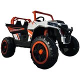  AUTO NA BATERIJE MB8016 BIJELI | Eponuda.ba