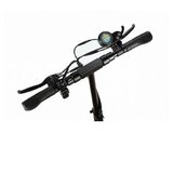URBANGLIDE Električni skiro UrbanRide ALL ROAD 2 URBTR13138 | Shoptok.si