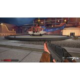 Microids XIII - Limited Edition (Xbox Series X & Xbox One) | Shoptok.si