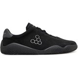 Vivo Barefoot Vivobarefoot motus studio leather 305642-01 | shoptok.hr