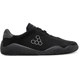Vivobarefoot motus studio leather 305642-01