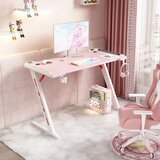  Gejmerski sto model 20, 120 x 60 x 74 cm | Eponuda.com