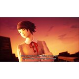 Atlus Shin Megami Tensei V: Vengeance (Nintendo Switch) | Shoptok.si