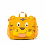 Affenzahn otroška kozmetična torbica – tigerček timmy