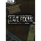 Steam Save Room - Organization Puzzle (PC) Key GLOBAL | ePonuda.com