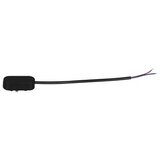  Forma Konektor za magnetnu ULTRA SLIM šinu ulazni FMSU01-1 BK Cene