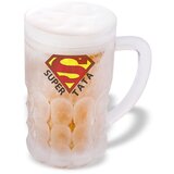  Hladilni Maxi veliki kozarec - Super TATA | Shoptok.si