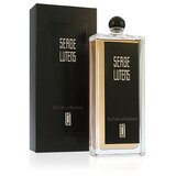 Serge Lutens nuit de cellophane parfumska voda 50 ml za ženske | Shoptok.si