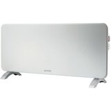 Gorenje KONVEKTORSKA GREJALICA OptiHeat 2000 MP Cene