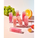Dasique Juicy Dewy Lip Tint dugotrajno sjajilo za usne nijansa 03 Pink Guava 3.5 g Slike