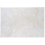 Venture Home tepih Nina 230 × 160 cm, bijeli | shoptok.hr