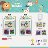  Bockalice set na blisteru | ePonuda.com