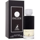 Maison Alhambra Encode 100 ml parfemska voda za moške | shoptok.hr