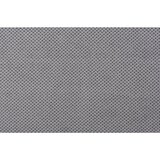 Bessagi Home Postelja Boxspring Jerry, Siva, 180x200 | Shoptok.si