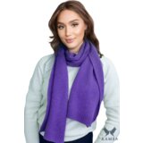 Kamea Woman's Scarf K.18.863.59 | Shoptok.si
