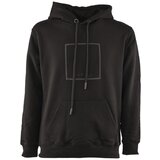 GaËlle Paris Puloverji gbu0641-nero Črna | Shoptok.si
