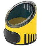 KONICA METALNA S PVC ŠKATLO NORIX STAEDTLER 516 001 SORT | Shoptok.si