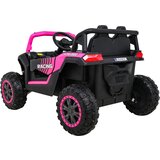 Buggy na akumulator UTV 2000M Racing - rozi | shoptok.hr