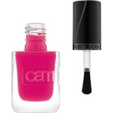 Catrice Gel affair lak za nokte 018 Berry Styles | ePonuda.com