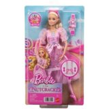 Barbie JLW51 lutka | shoptok.hr