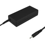 Europower Punjač za laptop Acer 19V, 45W, 2.37A 3.0*1.1 XRT45-190-2370ACMN Cene