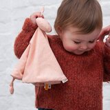 Trixie mekana tješilica mrs. rabbit | shoptok.hr