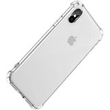  Zaščitni etui Anti Shock za Cat S75 - prozorni | Shoptok.si