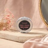 Benefit Goof Proof Brow Powder puder za obrve 4.5 | shoptok.hr
