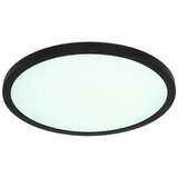 Globo STROPNA LED-SVETILKA //3000-6000 K/230 V/ | Shoptok.si
