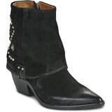 Airstep / A.S.98 COUNTRY JEWEL Crna | shoptok.hr