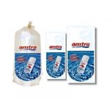 Croci Amtra kese za ribice 25x53cm