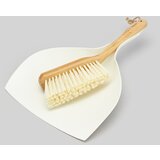 Sinsay - Komplet lopatice i metlice | shoptok.hr