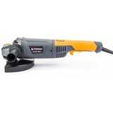  Kutna brusilica 230 mm 3000 W PM-SZK-3000T | shoptok.hr
