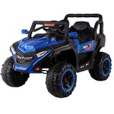  Džip MB Unimog metalik Plavi metalik | Eponuda.com