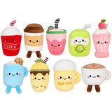  Pliš Kawaii Pop Drink 13 cm – 9 preslatkih modela Model 06 Cijene