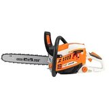 Ruris Benzinska testera RM450 | ePonuda.com