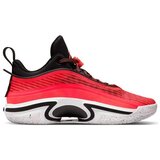 Nike Nizke superge Air Jordan Xxxvi Low Rdeča | Shoptok.si