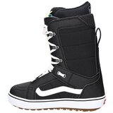Vans Hi-Standard OG 2026 Snowboard cevlji black / white 19 | Shoptok.si