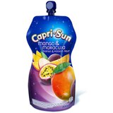 Capri Sun mango & maracuja 330ml CS679 Cene