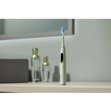 Oclean 556025 xultra pametna četkica za zube zelena | ePonuda.com